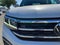 2022 Volkswagen Atlas 3.6L V6 SEL Premium R-Line
