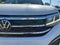 2022 Volkswagen Atlas 3.6L V6 SEL Premium R-Line