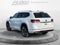 2022 Volkswagen Atlas 3.6L V6 SEL Premium R-Line