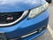 2013 Honda Civic Si