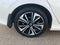 2018 Honda Civic EX-L