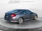 2020 Honda Civic Sedan LX