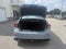 2022 Honda Civic Si Base