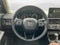 2022 Honda Civic Sedan EX