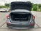 2022 Honda Civic Sedan EX
