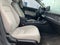 2022 Honda Civic Sedan EX