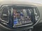2018 Jeep Compass Limited 4x4