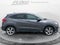 2017 Honda HR-V EX-L Navi