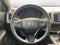 2017 Honda HR-V EX-L Navi