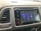 2017 Honda HR-V EX-L Navi