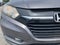 2017 Honda HR-V EX-L Navi