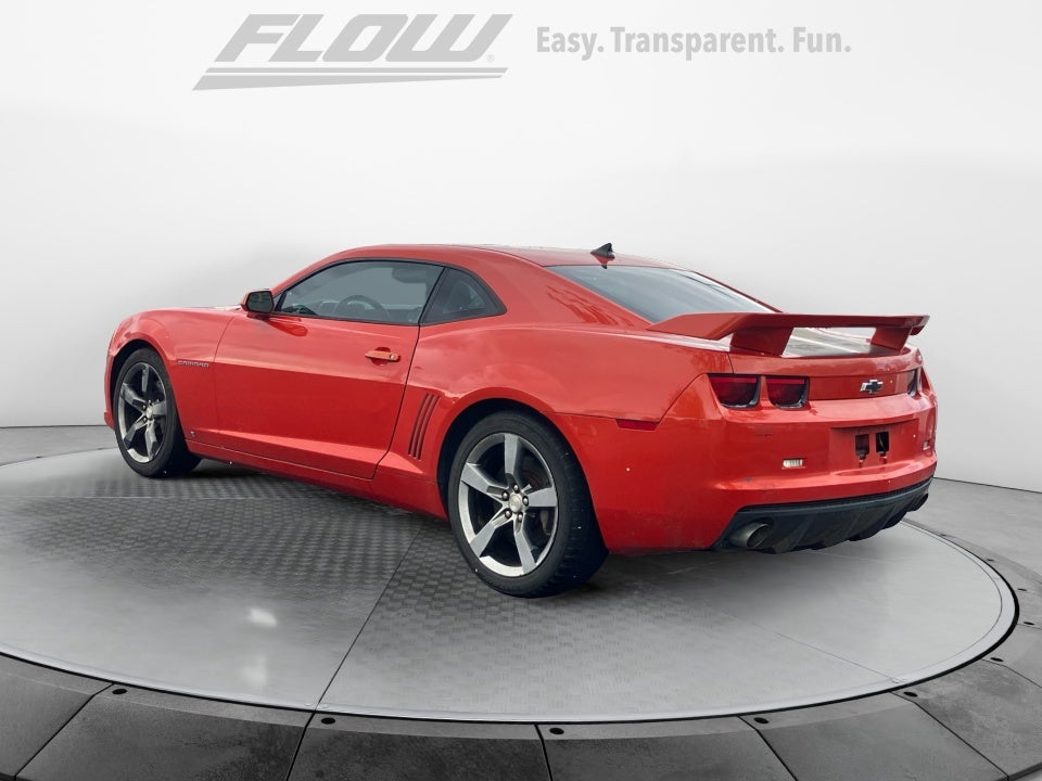 2018 Nissan Versa 1.6 S