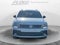 2019 Volkswagen Tiguan SEL