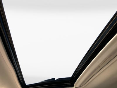 2017 Subaru Outback Limited