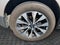 2017 Subaru Outback Limited