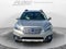 2017 Subaru Outback Limited
