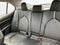 2022 Toyota Camry SE Nightshade
