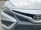 2022 Toyota Camry SE Nightshade