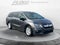 2019 Honda Odyssey LX
