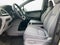 2019 Honda Odyssey LX