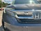 2021 Honda Pilot AWD Elite