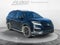 2020 Honda Pilot Black Edition