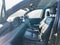 2020 Honda Pilot Black Edition