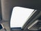 2020 Honda Pilot Black Edition
