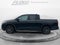 2020 Honda Ridgeline AWD Sport