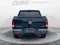 2020 Honda Ridgeline AWD Sport