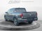 2017 Honda Ridgeline RTL