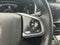 2021 Honda CR-V 2WD EX