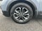 2021 Honda CR-V 2WD EX