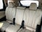 2024 Acura MDX w/Advance Package