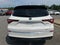 2024 Acura MDX w/Advance Package