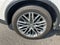2024 Acura MDX w/Advance Package