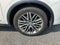 2024 Acura MDX w/Advance Package