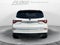2024 Acura MDX w/Advance Package