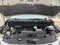 2016 Nissan Pathfinder Platinum