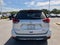 2020 Nissan Rogue S FWD
