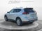 2020 Nissan Rogue S FWD