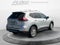 2020 Nissan Rogue S FWD