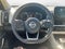 2024 Nissan Pathfinder SL 4WD