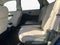 2024 Nissan Pathfinder SL 4WD
