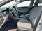 2011 Hyundai Sonata GLS PZEV