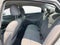 2011 Hyundai Sonata GLS PZEV