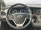 2020 Toyota Sienna Limited Premium