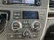 2020 Toyota Sienna Limited Premium
