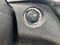 2020 Toyota Sienna Limited Premium