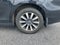 2020 Toyota Sienna Limited Premium